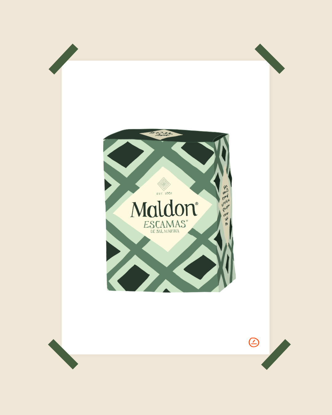 lámina-maldon